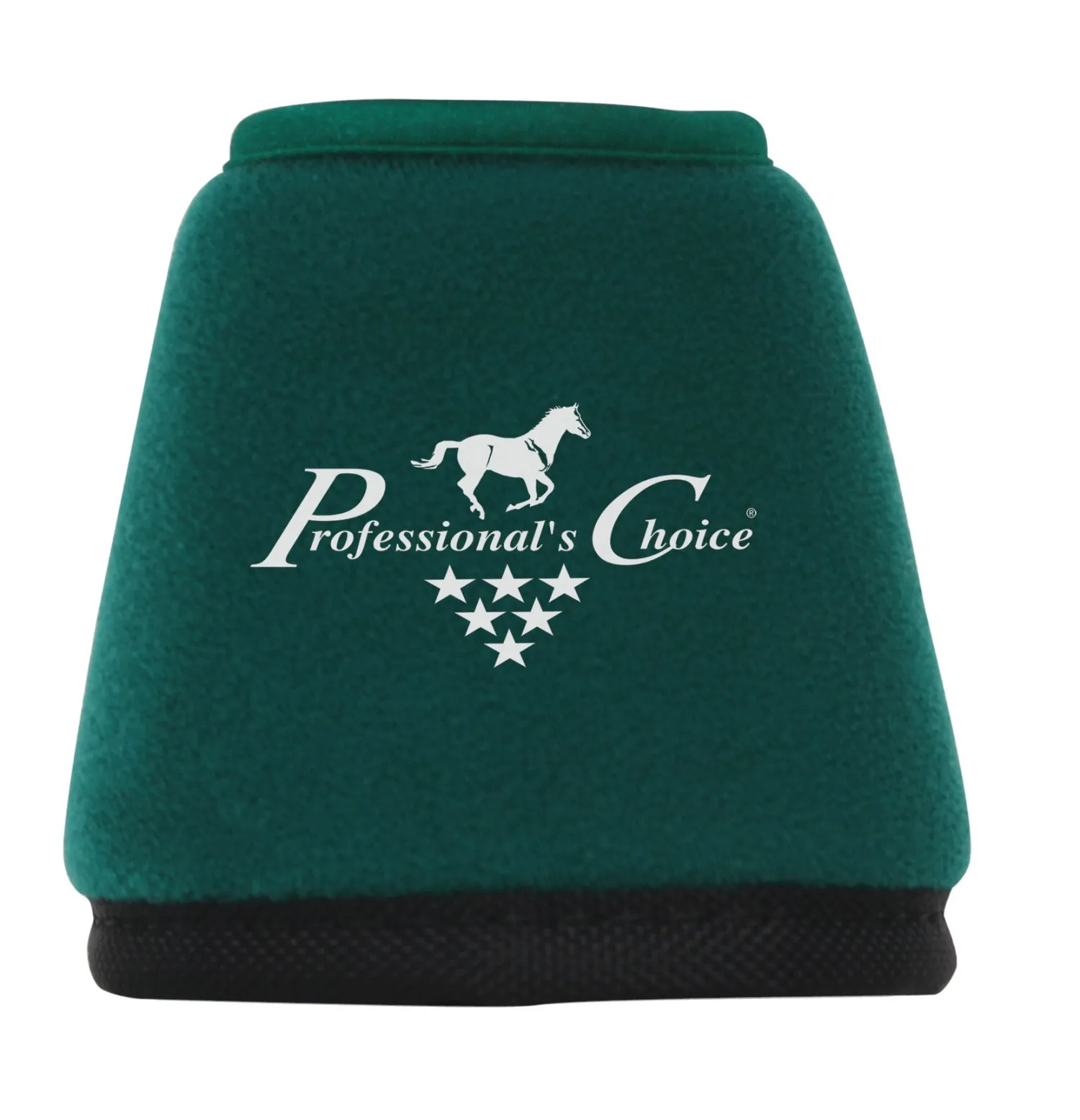 Online PROFESSIONALS CHOICE Professional's Choice Quick Wrap™ Bell Boots