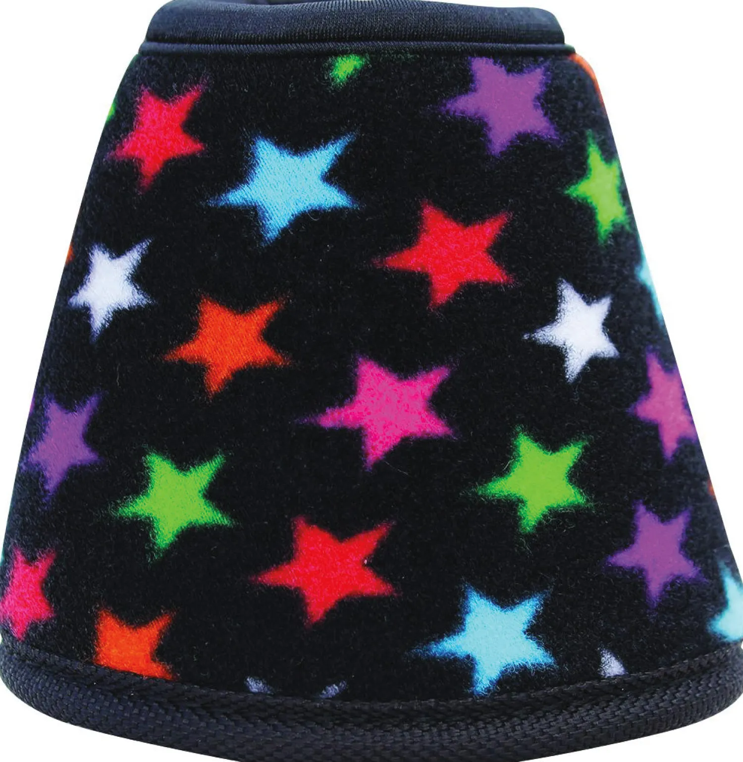 Online PROFESSIONALS CHOICE Professional's Choice Quick Wrap™ Bell Boots