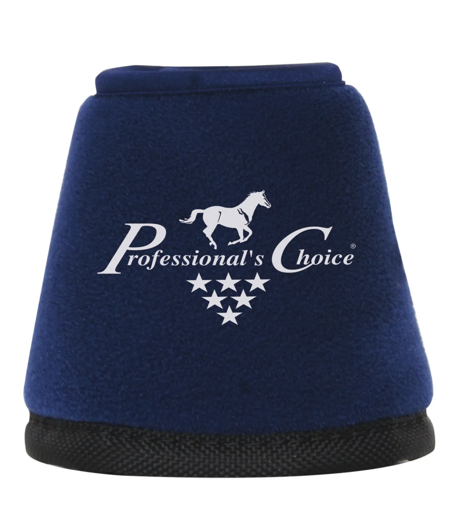 Online PROFESSIONALS CHOICE Professional's Choice Quick Wrap™ Bell Boots