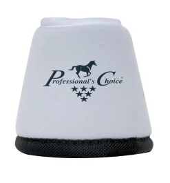 Online PROFESSIONALS CHOICE Professional's Choice Quick Wrap™ Bell Boots