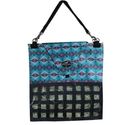 Hot PROFESSIONALS CHOICE Professional's Choice® Slow Feed Hay Bag