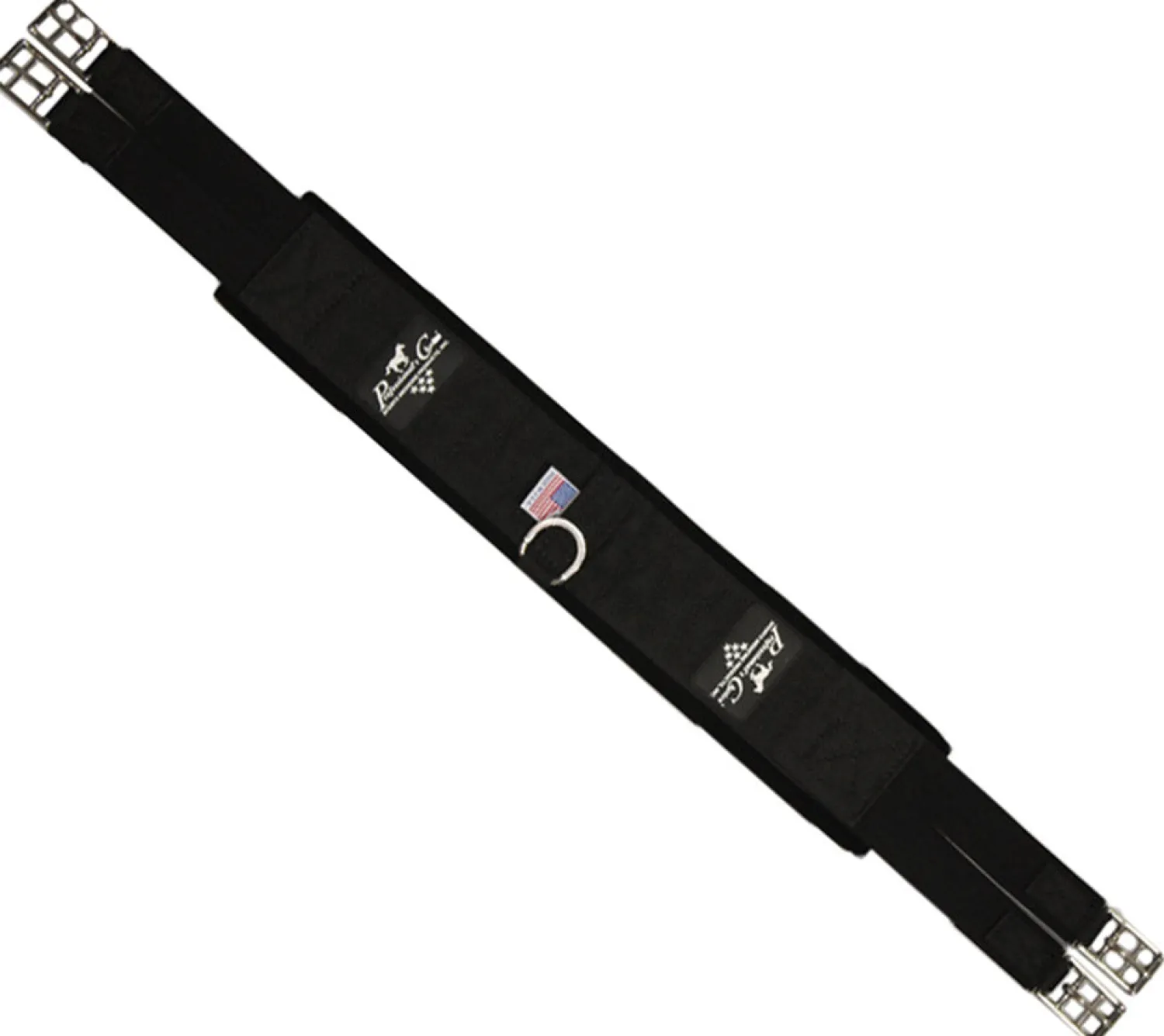 Online PROFESSIONALS CHOICE Professional's Choice® SMX Girth
