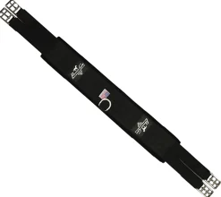 Online PROFESSIONALS CHOICE Professional's Choice® SMX Girth