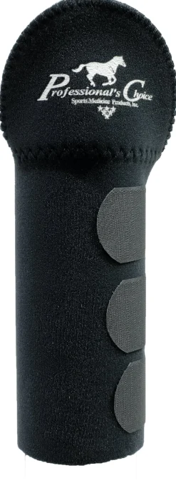 Clearance PROFESSIONALS CHOICE Professional's Choice® Tail Wrap