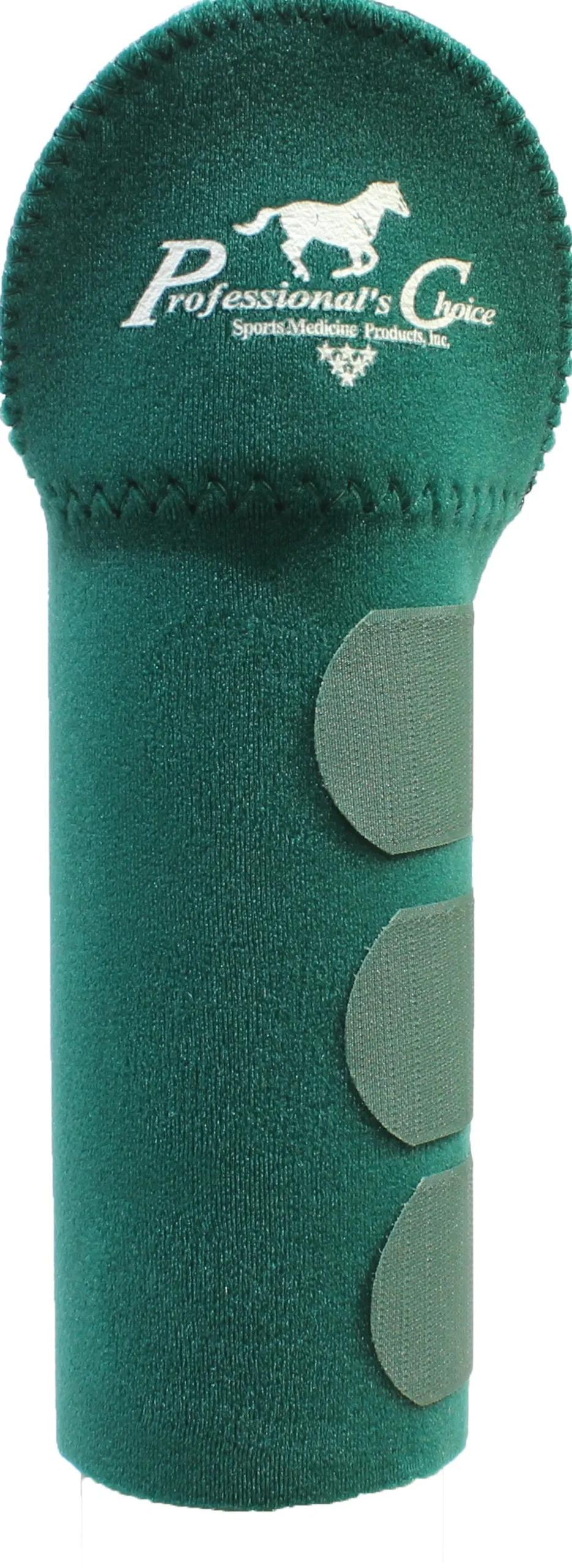 Clearance PROFESSIONALS CHOICE Professional's Choice® Tail Wrap