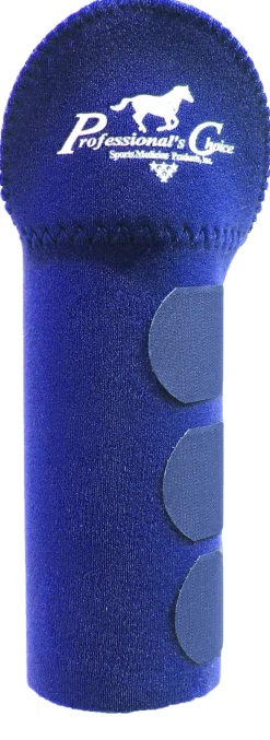 Clearance PROFESSIONALS CHOICE Professional's Choice® Tail Wrap