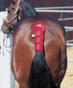 Clearance PROFESSIONALS CHOICE Professional's Choice® Tail Wrap