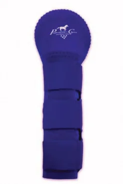 Clearance PROFESSIONALS CHOICE Professional's Choice® Tail Wrap