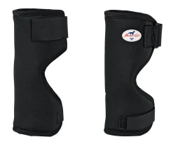 Online PROFESSIONALS CHOICE Professional’s Choice® VenTech™ Bed Sore Boot