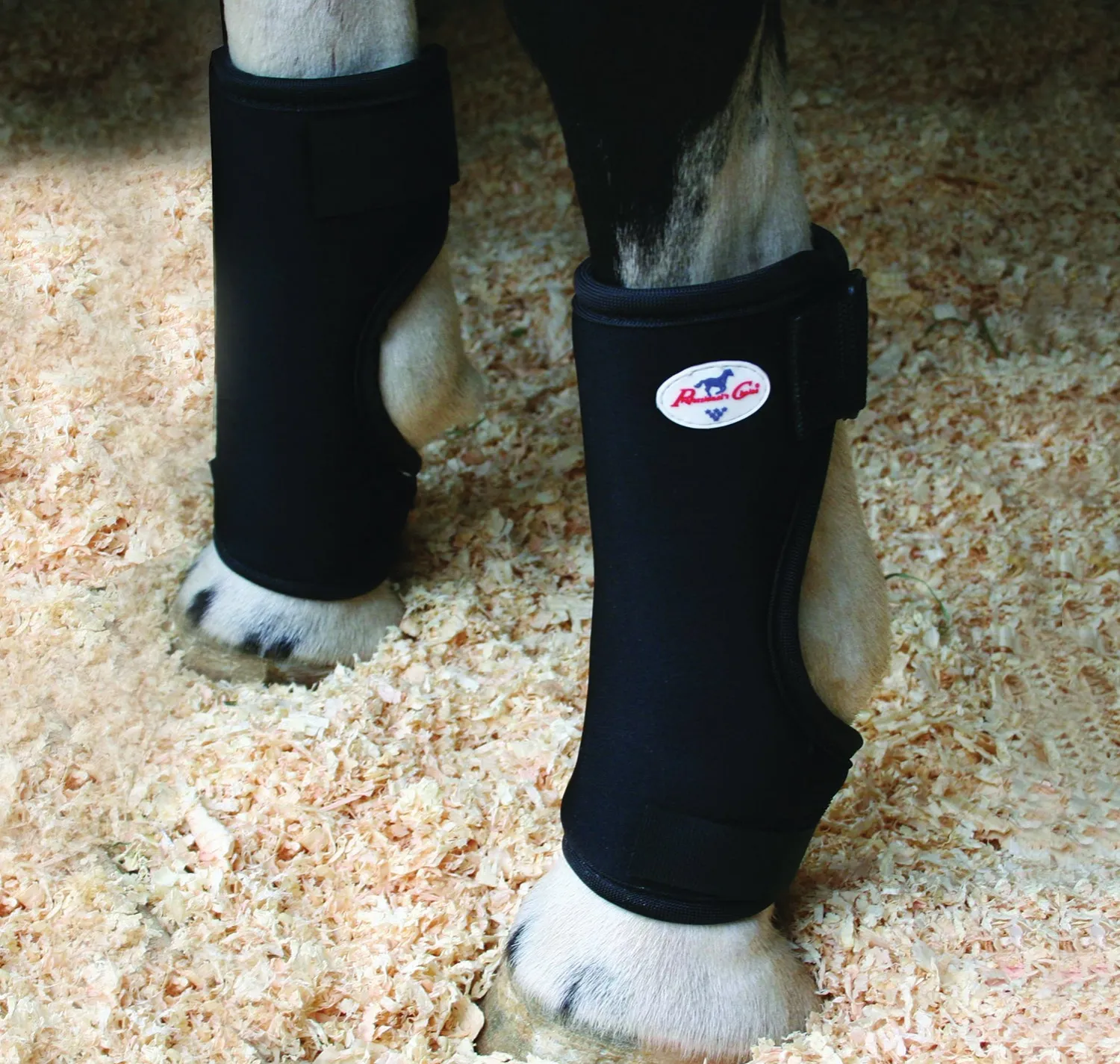 Online PROFESSIONALS CHOICE Professional’s Choice® VenTech™ Bed Sore Boot