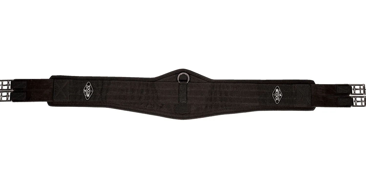 PROFESSIONALS CHOICE Professional’s Choice® 2XCool English Girth