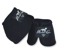 Hot PROFESSIONALS CHOICE Professional's Choice® Ballistic™ Overreach Boots