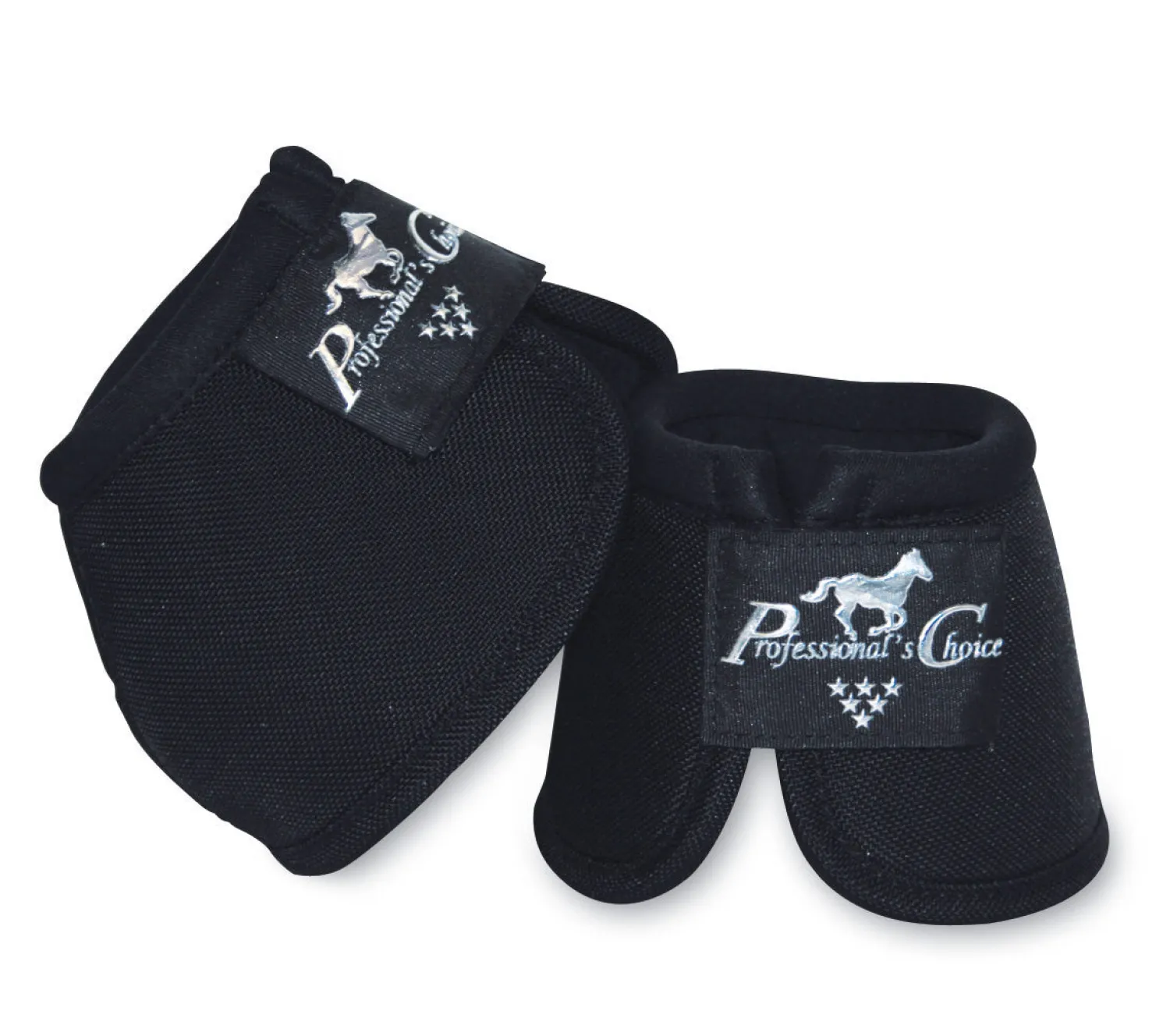 Hot PROFESSIONALS CHOICE Professional's Choice® Ballistic™ Overreach Boots