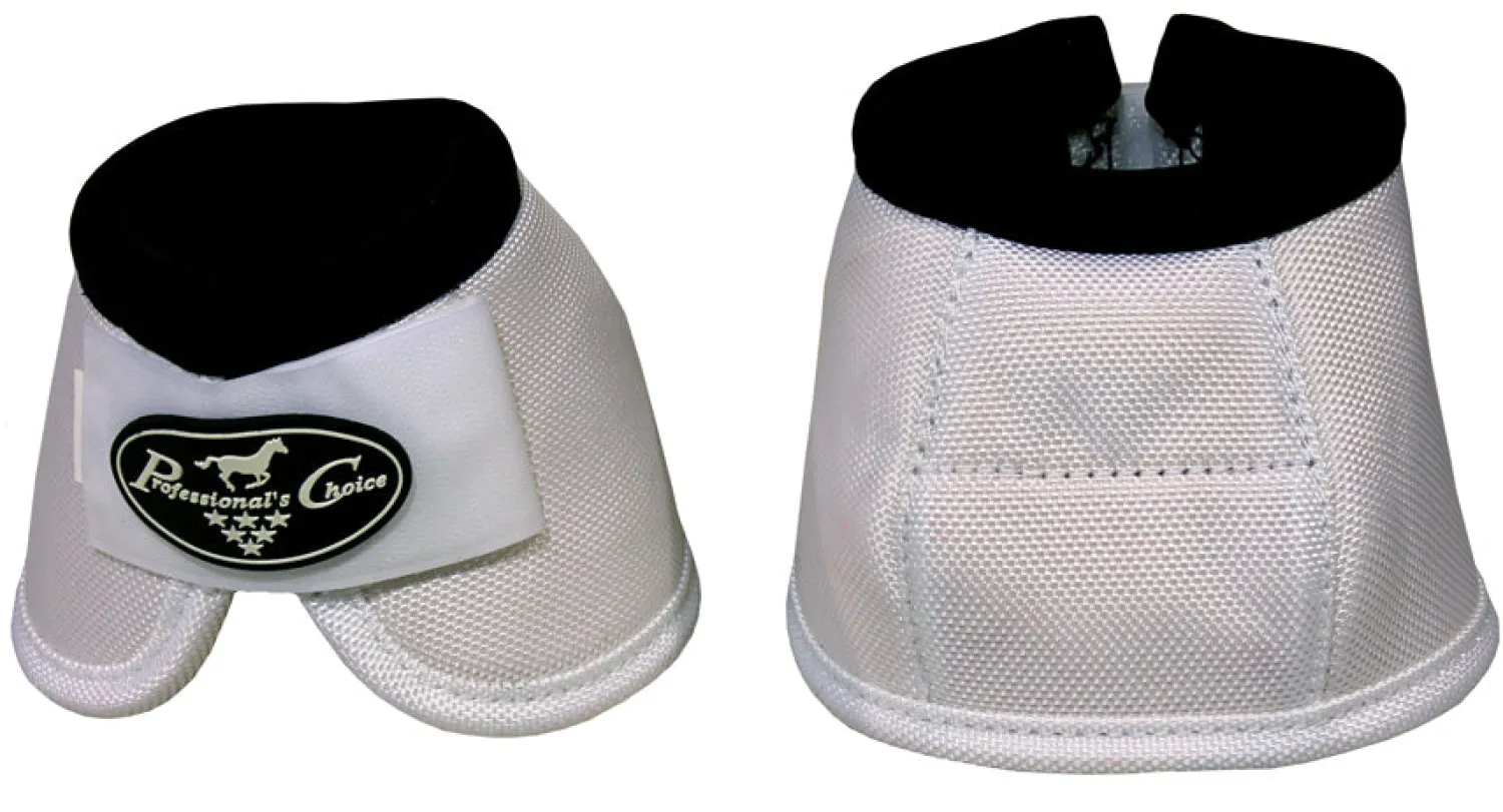 Hot PROFESSIONALS CHOICE Professional's Choice® Ballistic™ Overreach Boots