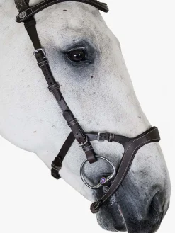 Online PS OF SWEDEN Nirak™ Bridle