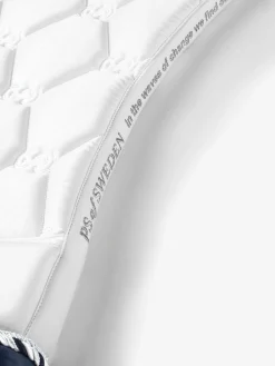 Online PS OF SWEDEN Signature Dressage Pad