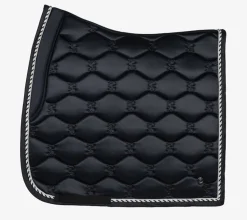 Online PS OF SWEDEN Signature Dressage Pad