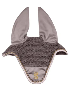 New PS OF SWEDEN Signature Ear Bonnet