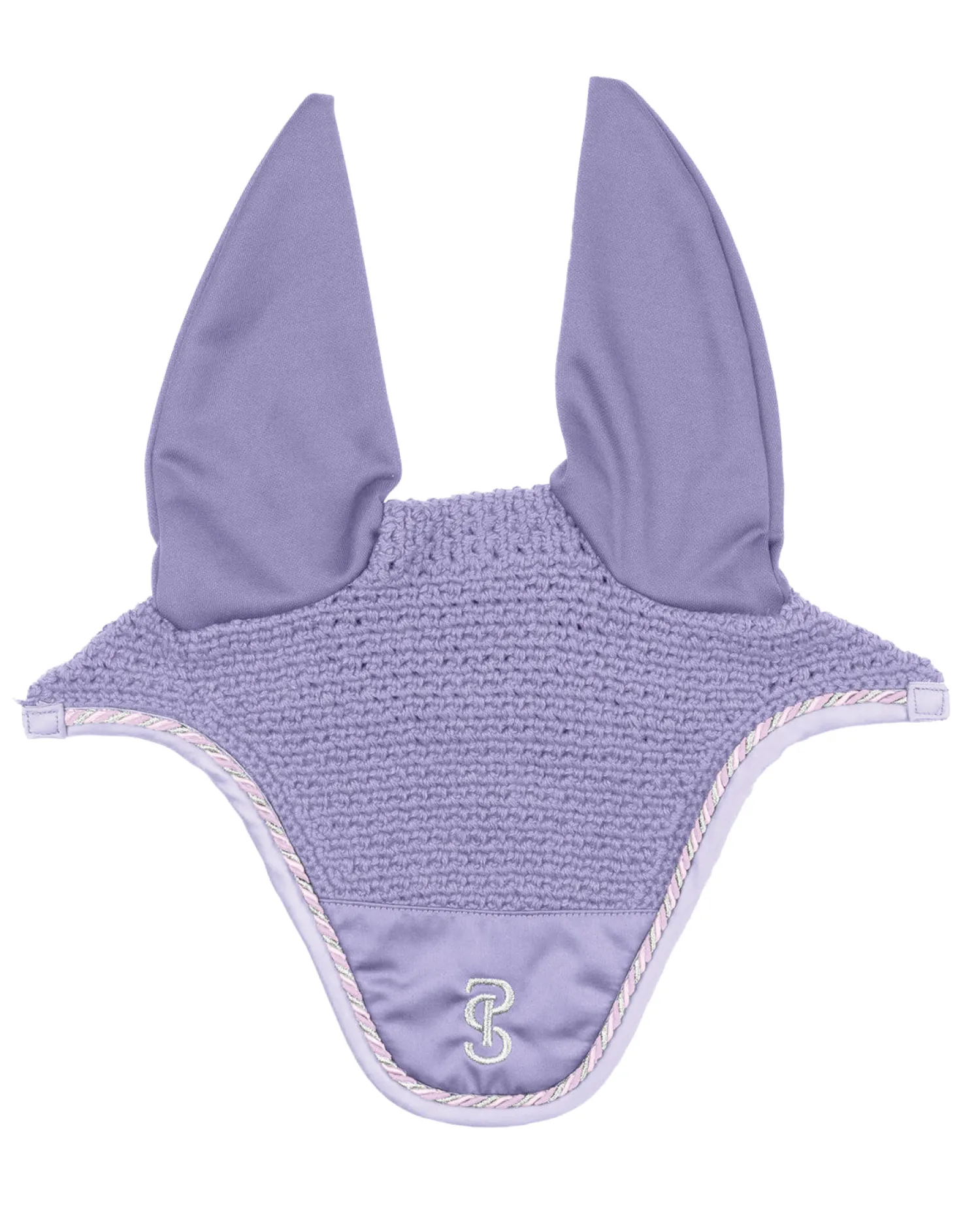 New PS OF SWEDEN Signature Ear Bonnet