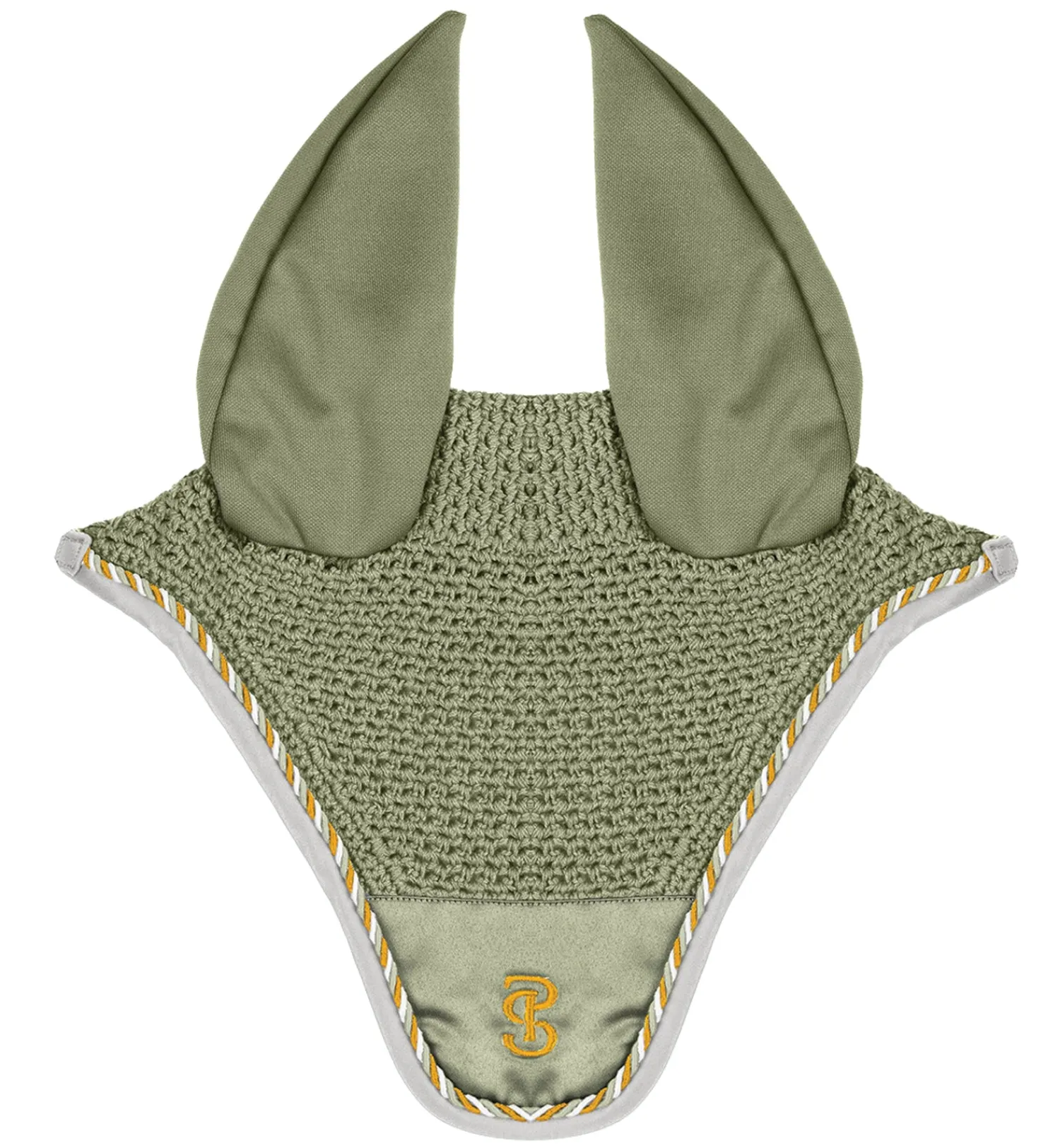 Online PS OF SWEDEN Signature Ear Bonnet