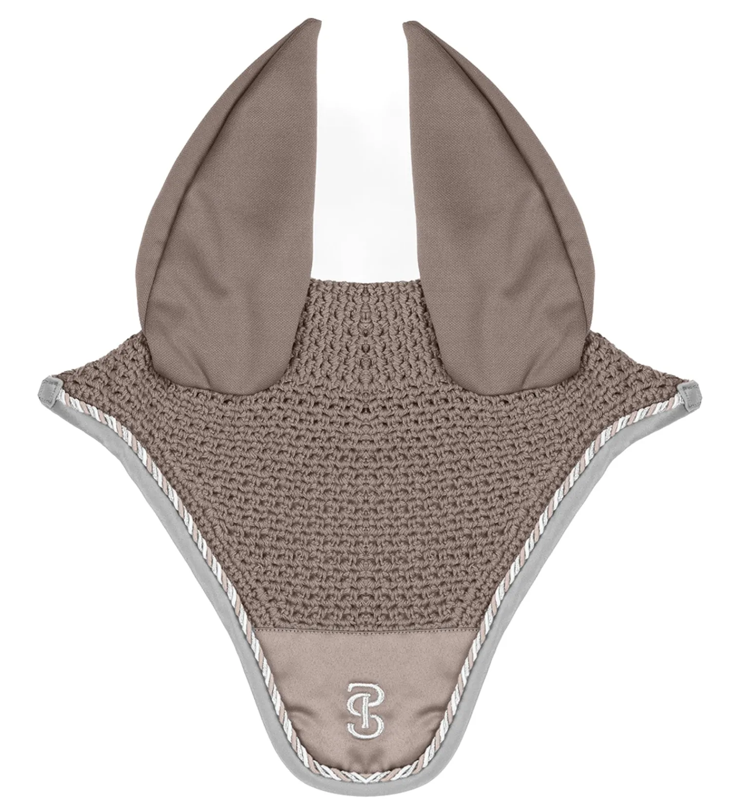 Online PS OF SWEDEN Signature Ear Bonnet