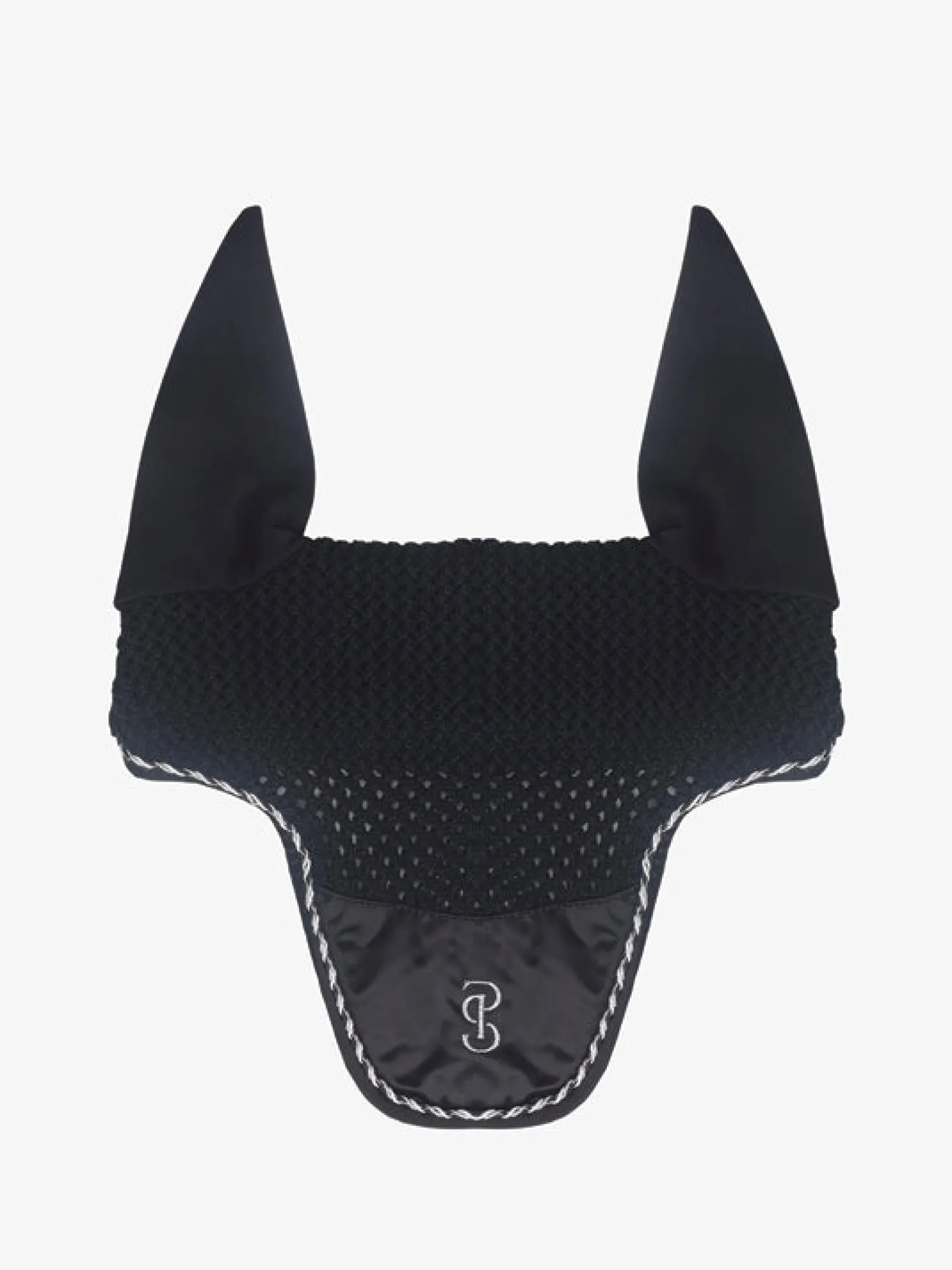 Best PS OF SWEDEN Signature Ear Bonnet