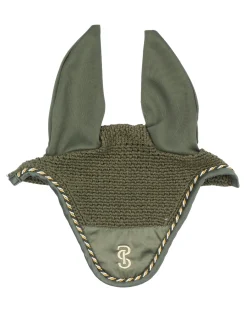 Online PS OF SWEDEN Signature Ear Bonnet