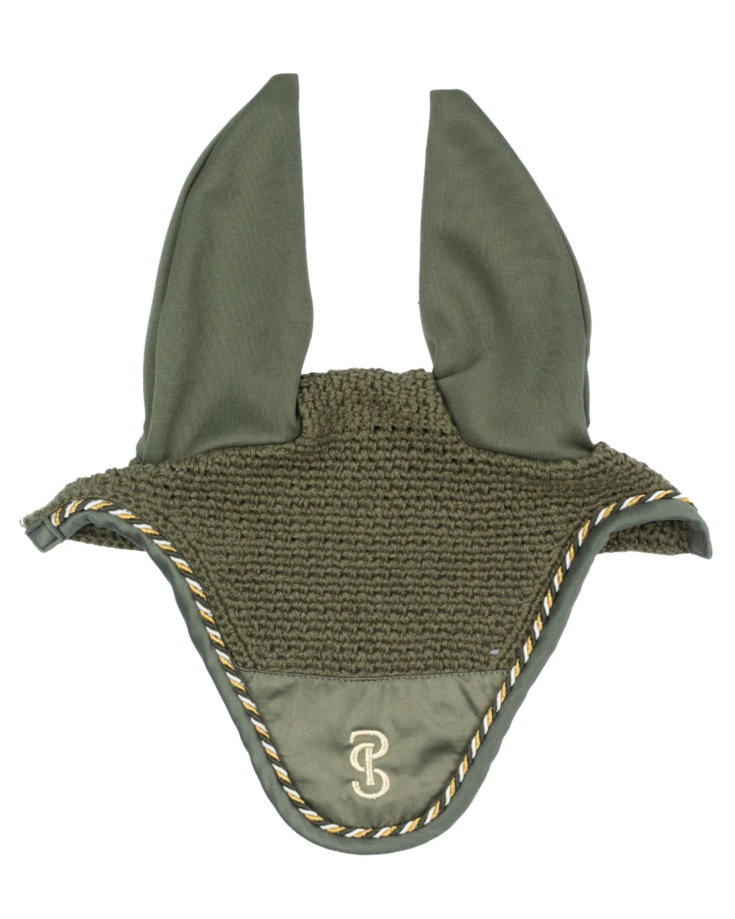 Online PS OF SWEDEN Signature Ear Bonnet