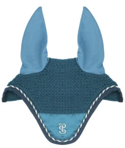 Discount PS OF SWEDEN Signature Ear Bonnet