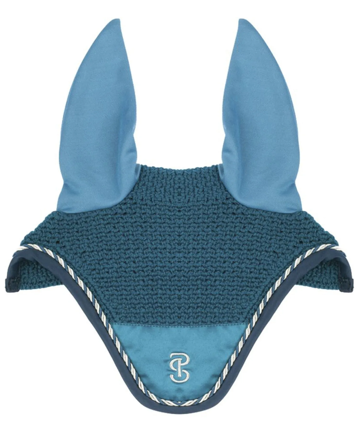 Discount PS OF SWEDEN Signature Ear Bonnet