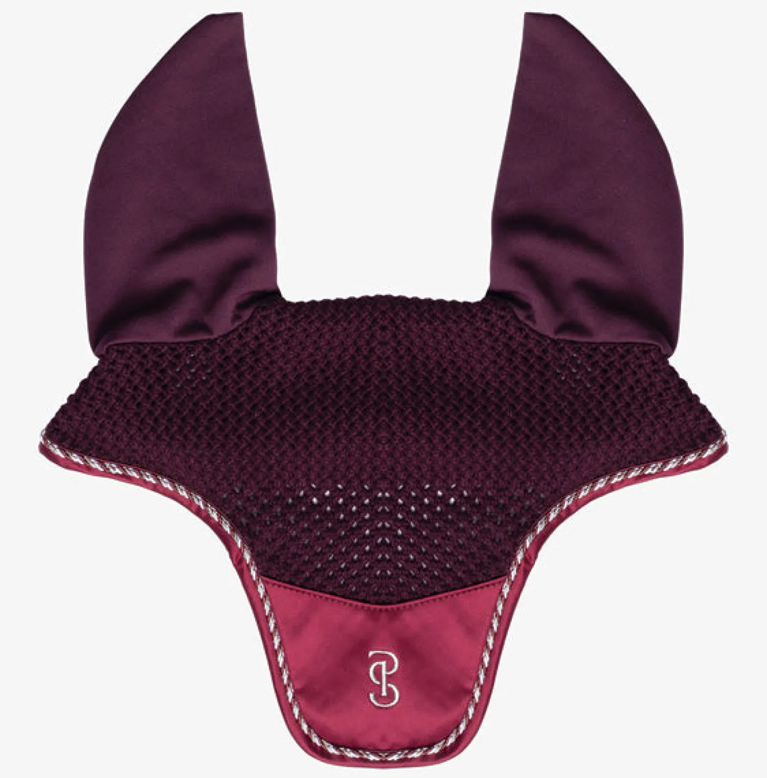 Discount PS OF SWEDEN Signature Ear Bonnet