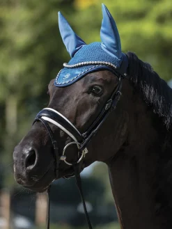 Discount PS OF SWEDEN Signature Ear Bonnet