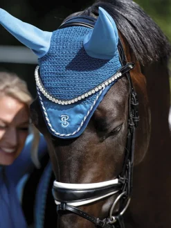 Discount PS OF SWEDEN Signature Ear Bonnet