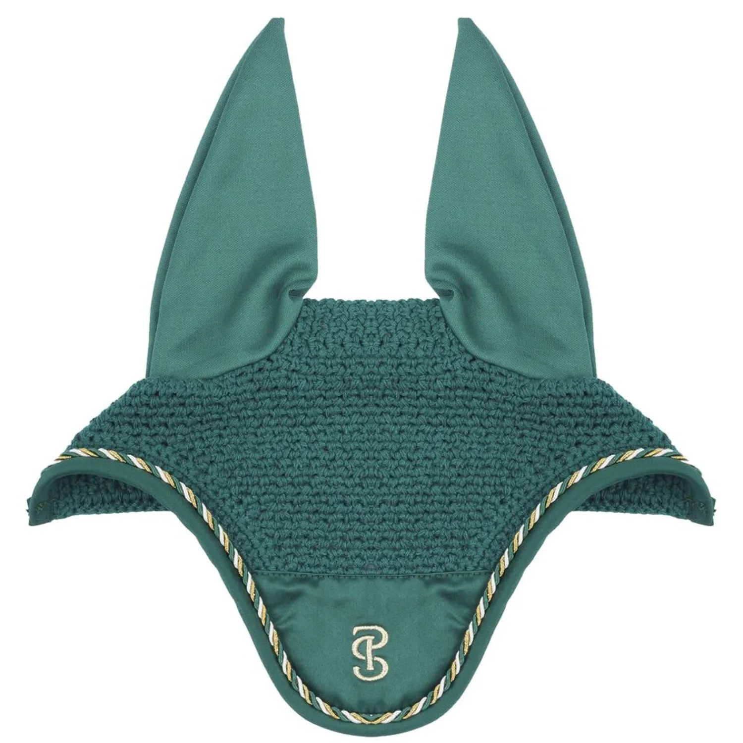 Discount PS OF SWEDEN Signature Ear Bonnet