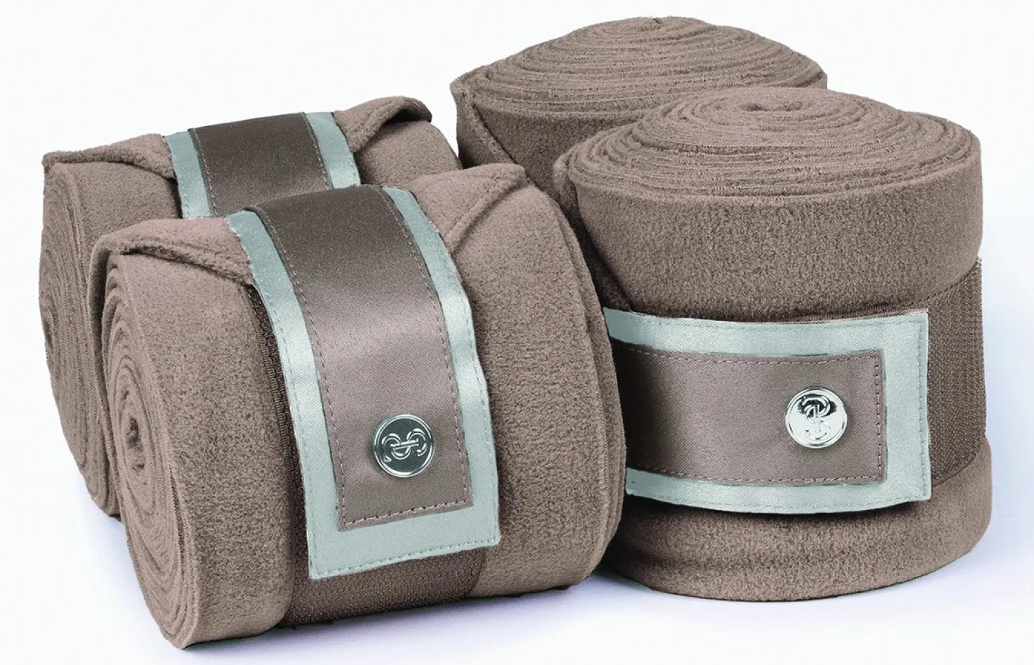 Hot PS OF SWEDEN Signature Polo Wraps