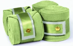 Hot PS OF SWEDEN Signature Polo Wraps