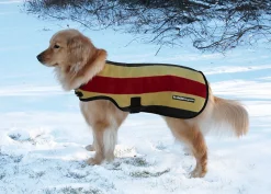 Outlet HORSEWARE Rambo® Deluxe Dog Blanket
