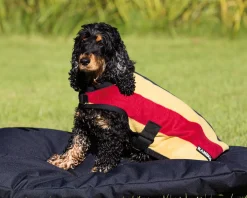 Outlet HORSEWARE Rambo® Deluxe Dog Blanket