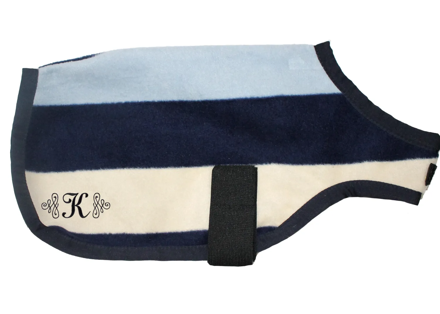 Outlet HORSEWARE Rambo® Deluxe Dog Blanket