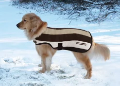 Outlet HORSEWARE Rambo® Deluxe Dog Blanket