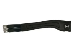 HORSEWARE Rambo® Micklem® Long Comfort Girth