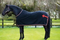 Hot HORSEWARE Rambo® Show Blanket