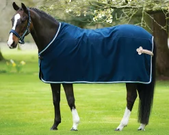 Hot HORSEWARE Rambo® Show Blanket