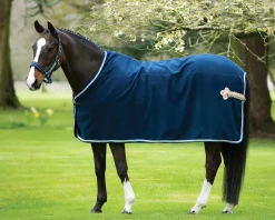 Hot HORSEWARE Rambo® Show Blanket