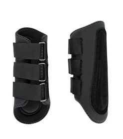 Outlet TEXT HORSE Rider’s International™ All-Purpose Galloping Boots