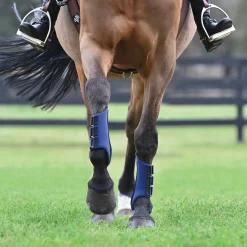 Outlet TEXT HORSE Rider’s International™ All-Purpose Galloping Boots