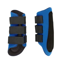 Outlet TEXT HORSE Rider’s International™ All-Purpose Galloping Boots