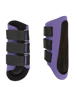 Outlet TEXT HORSE Rider’s International™ All-Purpose Galloping Boots