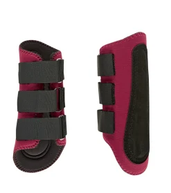 Outlet TEXT HORSE Rider’s International™ All-Purpose Galloping Boots