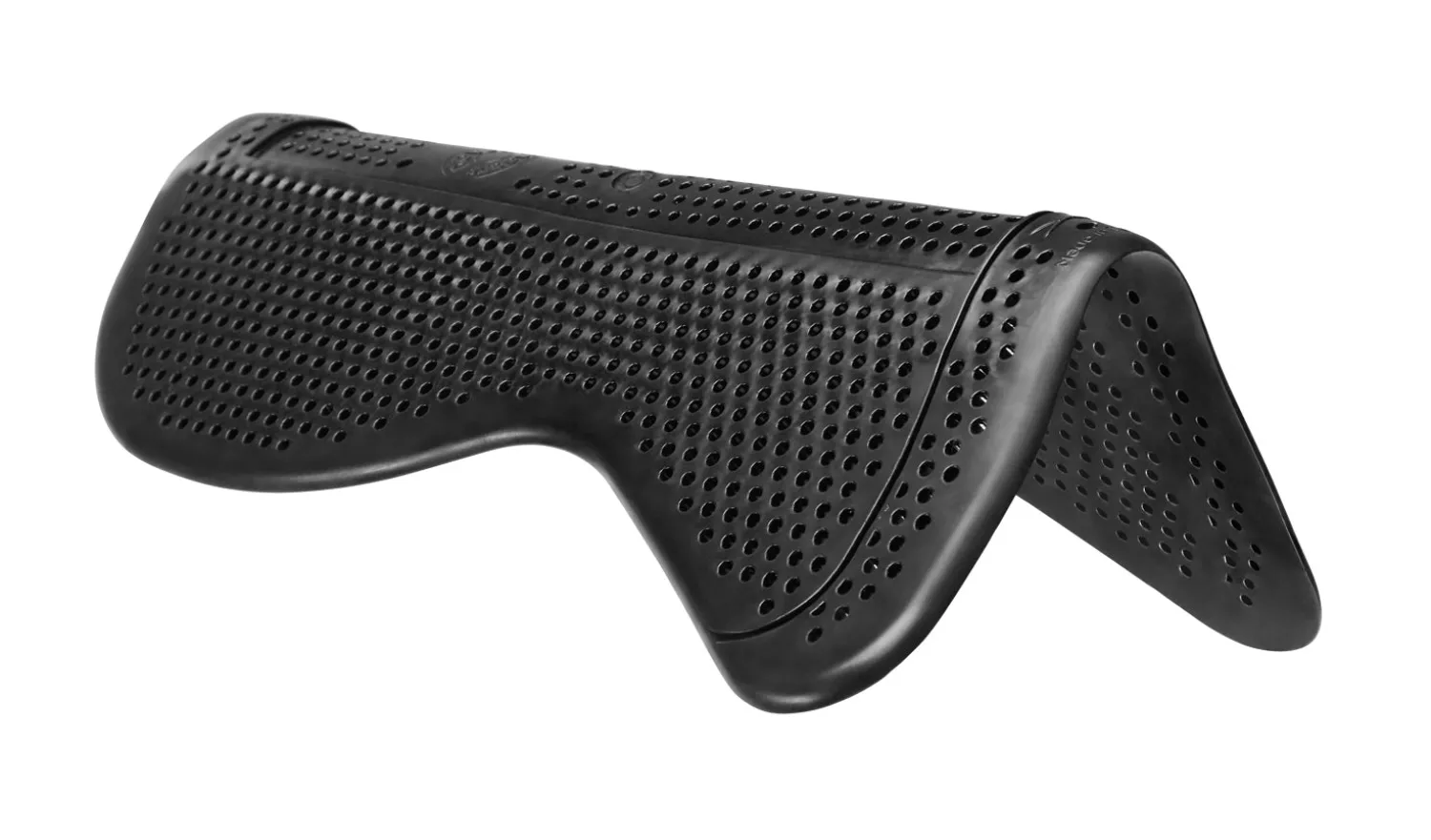 Hot JONE SHOU INDUSTRIAL Rider’s International™ Anti-Slip Gel Pad Black